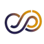 Recurflux
