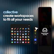 Collective Board gallery image