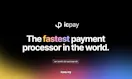 icpay