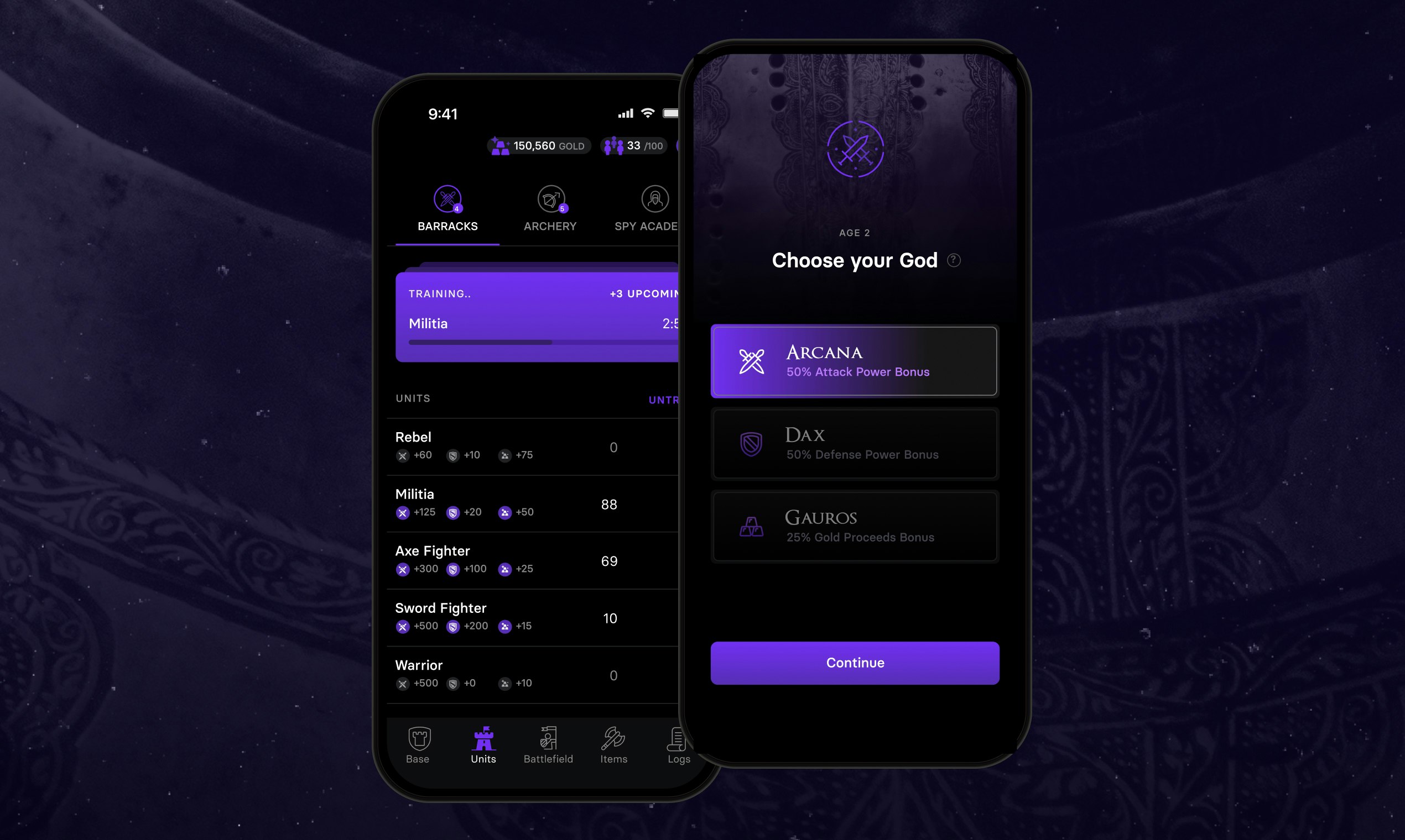Nightlands media 3