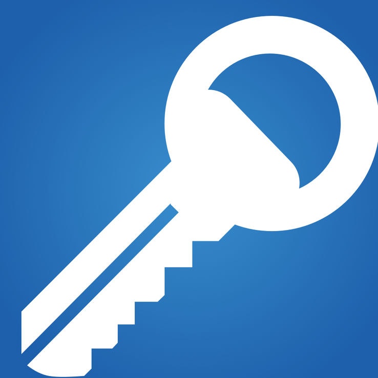 MacLock - Guided Access for Mac