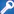 MacLock - Guided Access for Mac