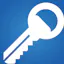 MacLock - Guided Access for Mac
