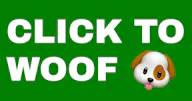 Click to Woof