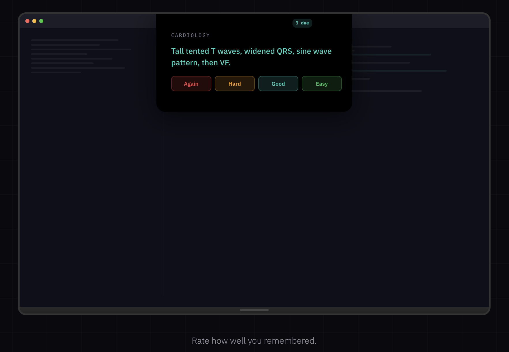 NotchWise gallery image