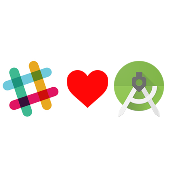 Instapk gallery image