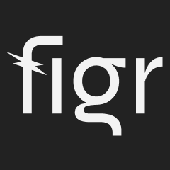 Flash UI by Figr logo