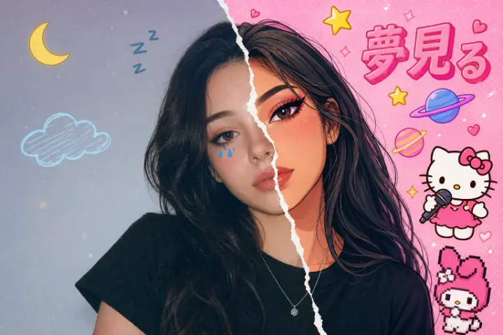 截图 4