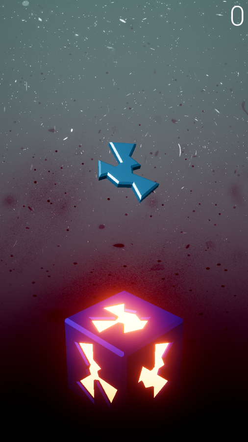 ShapeZ gallery image