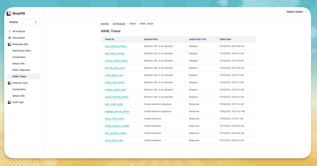 BoxyHQ SaaS media 4