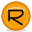 RupeeMath