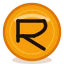 RupeeMath