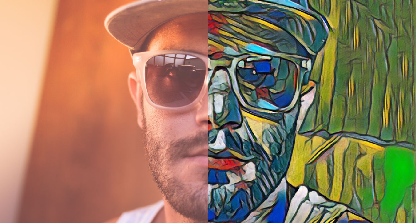 Somatic gallery image