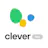 Clever Ads Manager | Ads Reporting