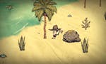 Don't Starve: Shipwrecked image
