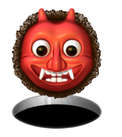 Hyde: AI Bullshit Detector logo