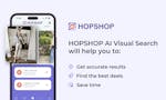 HopShop image