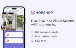 HopShop media 2