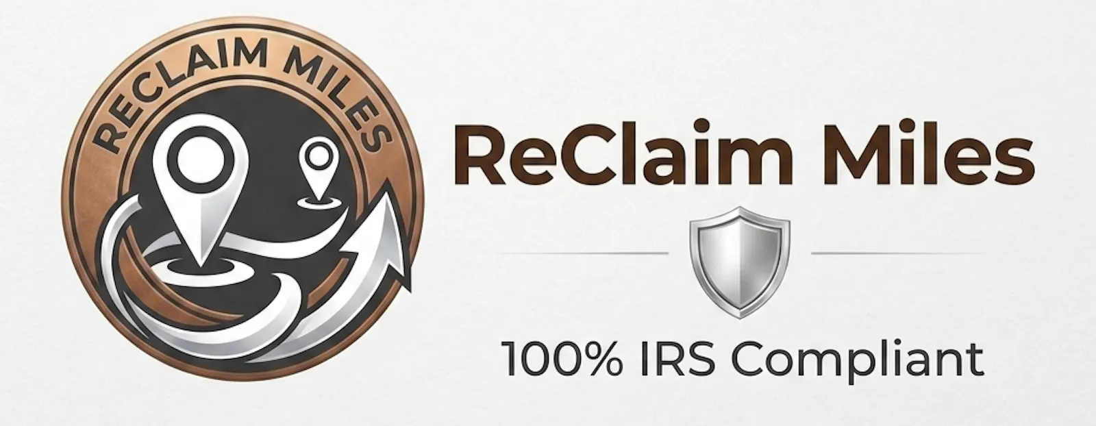 ReClaim Miles – Retroactive Mileage screenshot 1