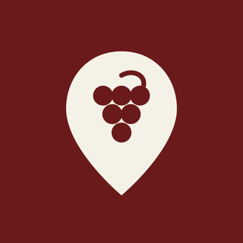 Wandervine