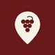 Wandervine
