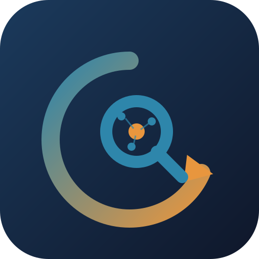 TraceBack（溯·源）