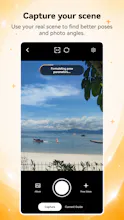 Pajoox gallery image