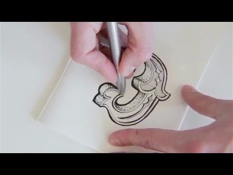 The Sens Pen gallery image