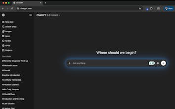PrivacyPal gallery image
