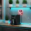 EnergyBrew