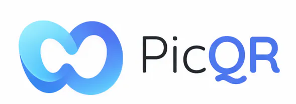 PicQR gallery image