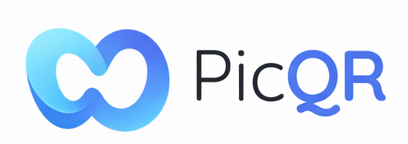 PicQR - Screenshot 3 showing product features and functionality