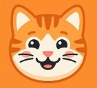 Tabby