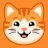 Tabby