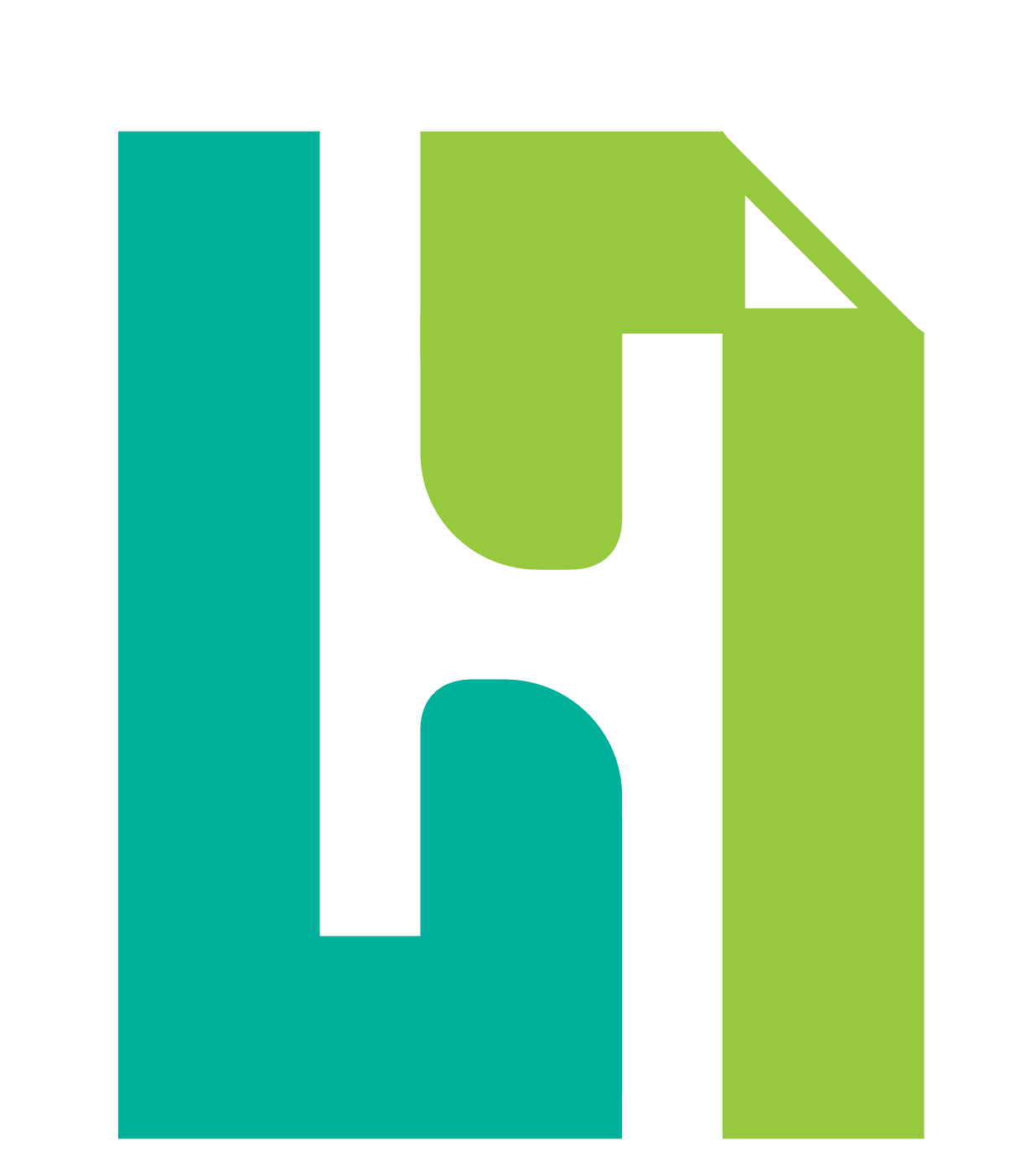 HireTale ATS