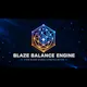 Blaze Balance Engine