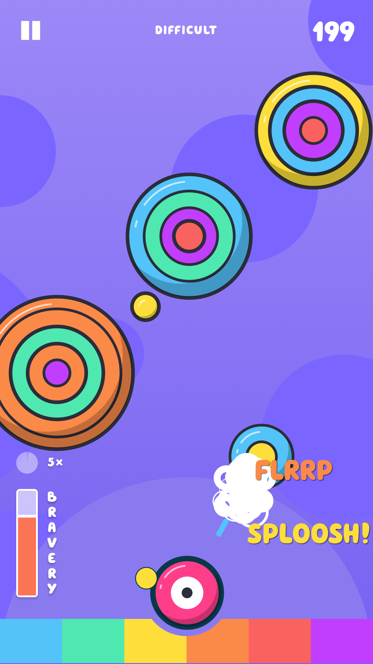 SAVE DAVE gallery image