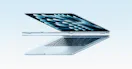 MacBook Air with M4
