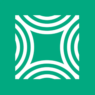 Reboot Podcast Episode #52: Feast On Your Life