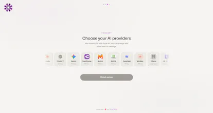 Joanium gallery image