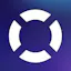 GT Protocol Trading