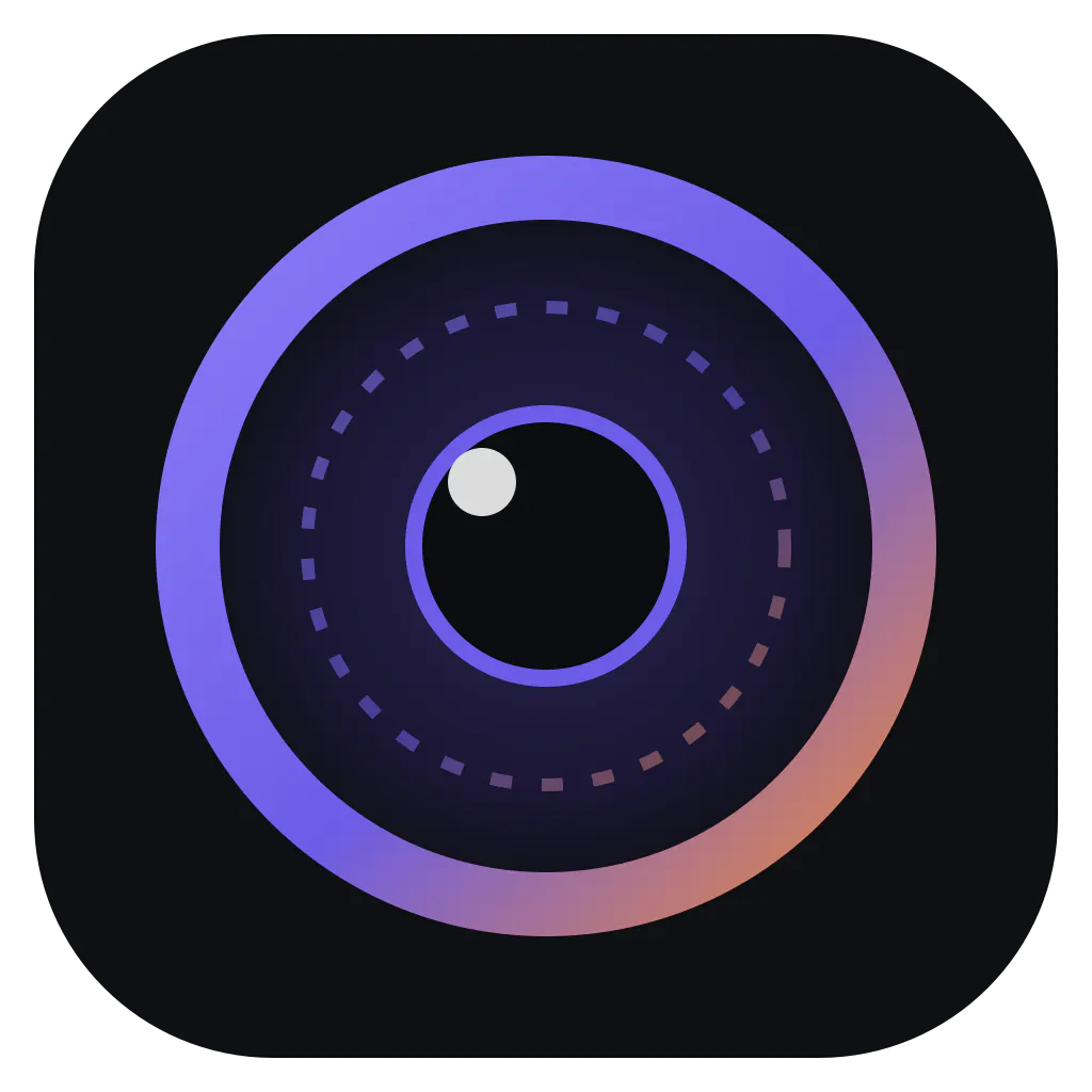 Reges Code logo
