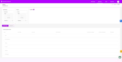 Demand-Genius gallery image