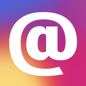 Turbo Marketer gallery image