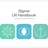 Sigma UX Handbook
