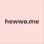 hewwo.me