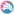 DayFive