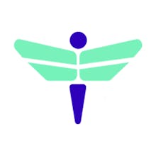 Nomadic Space gallery image