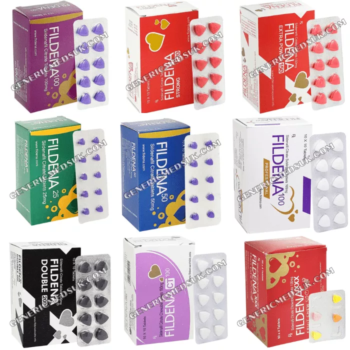 Mídia 1 de Compre Fildena 100 mg tablet online uk