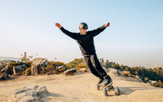 TeamGee gallery image